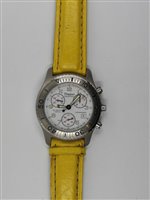 Reloj Philip Watch Hombre Aq 2000 in Acero 8271939045 - 8271939045